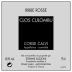 Clos Culombu Corse Calvi Ribbe Rosse Rouge 2006 Front Label