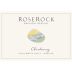 Roserock by Drouhin Oregon Eola-Amity Hills Chardonnay 2015 Front Label