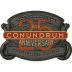 Conundrum Red Blend (3-Liter Bottle) 2013 Front Label