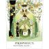 Prophecy Sauvignon Blanc 2016 Front Label