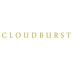 Cloudburst Wine Cabernet Sauvignon 2013 Front Label