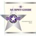 Murphy-Goode Homefront Red Blend 2013 Front Label