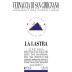 La Lastra Vernaccia 2016 Front Label