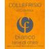 Collefrisio Terre di Chieti Collefrisio di Collefrisio Bianco 2010 Front Label