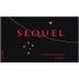 Sequel Syrah (1.5 Liter Magnum) 2003 Front Label