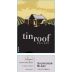 Tin Roof Sauvignon Blanc 2012 Front Label