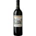 Chateau Montelena Estate Cabernet Sauvignon 2014 Front Bottle Shot