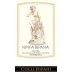 Colli Ripani Marche Ninfa Ripana Passerina 2011 Front Label