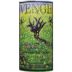 Venge Vineyards Family Reserve Cabernet Sauvignon 1996 Front Label
