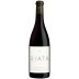 Ziata Green Valley Pinot Noir 2014 Front Bottle Shot