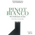Colterenzio Schreckbichl Pinot Bianco 2014 Front Label