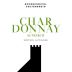 Colterenzio Schreckbichl Alto Adige Altkirch Chardonnay 2014 Front Label