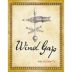 Wind Gap Armagh Vineyard Syrah 2014 Front Label