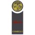 Comelli Paollino Colli Orientali del Friuli Soffumbergo 2010 Front Label