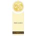Comelli Paollino Friulano 2012 Front Label