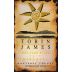 Tobin James James Gang Reserve Chardonnay 2010 Front Label