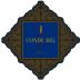 Conde Bel Reserva Tempranillo 2009 Front Label