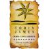 Tobin James James Gang Reserve Zinfandel 2012 Front Label