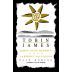 Tobin James James Gang Reserve Cabernet Sauvignon 2006 Front Label