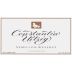 Constantia Uitsig Reserve Semillon 2005 Front Label