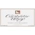 Constantia Uitsig Reserve Semillon 2006 Front Label