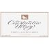 Constantia Uitsig Reserve Semillon 2008 Front Label