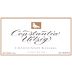 Constantia Uitsig Reserve Chardonnay 2013 Front Label
