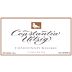 Constantia Uitsig Reserve Chardonnay 2012 Front Label