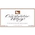 Constantia Uitsig Reserve Chardonnay 2004 Front Label