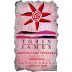 Tobin James French Camp Vineyard Zinfandel 2006 Front Label