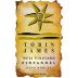 Tobin James Dusi Vineyard Zinfandel 2013 Front Label
