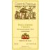 Conte Priola Veneto Pinot Grigio 2015 Front Label