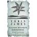 Tobin James Silver Reserve Zinfandel 2011 Front Label