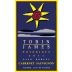 Tobin James Notorious Cabernet Sauvignon 2011 Front Label