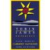 Tobin James Notorious Cabernet Sauvignon 2012 Front Label