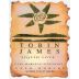 Tobin James Liquid Love Late Harvest Zinfandel 2009 Front Label