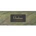 Tom Eddy Sauvignon Blanc 2007 Front Label