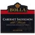 Bolla Cabernet Sauvignon 1999 Front Label