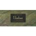 Tom Eddy Elodian Cabernet Sauvignon 2013 Front Label