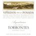 Cooperativa La Riojana Vinedos de la Posada Torrontes 2014 Front Label