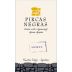 Cooperativa La Riojana Pircas Negras Syrah 2013 Front Label