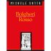 Michele Satta Bolgheri Rosso 2015 Front Label