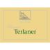 Terlan Terlaner Classico 2016 Front Label
