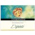 Dipinti Vigneti delle Dolomiti Chardonnay 2016 Front Label