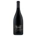 Ponzi Reserve Pinot Noir 2014 Front Bottle Shot