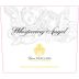 Chateau d'Esclans Whispering Angel Rose (375ML half-bottle) 2016 Front Label
