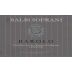 Corte dei Balbi Soprani Srl Barolo 2011 Front Label