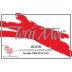 Torii Mor La Collina Vineyard Pinot Noir 2005 Front Label