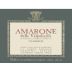 Corte Lenguin Amarone della Valpolicella Classico 2004 Front Label