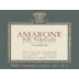 Corte Lenguin Amarone della Valpolicella Classico 2006 Front Label
